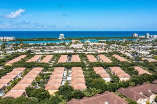 Photo of Listing #RX-11158869