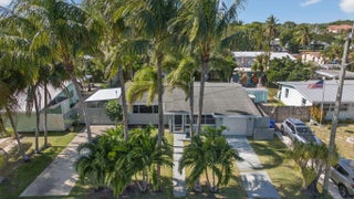 Photo of Listing #RX-11159144