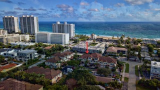 Photo of Listing #RX-11158686