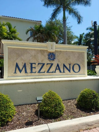 Photo of Listing #RX-11158626