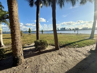 Photo of Listing #RX-11158619