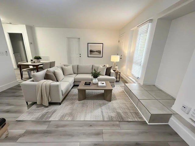 Photo of Listing #RX-11159410