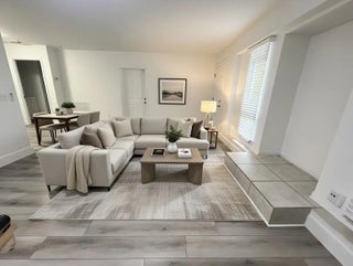 Photo of Listing #RX-11159410