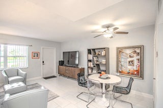 Photo of Listing #RX-11159329