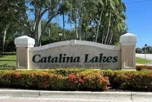 Photo of Listing #RX-11160336