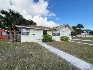 Photo of Listing #RX-11158647