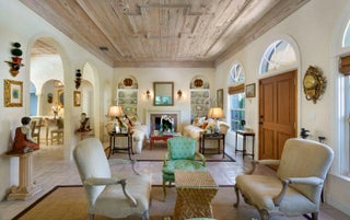 Photo of Listing #RX-11158679