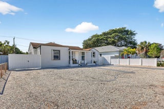 Photo of Listing #RX-11158770