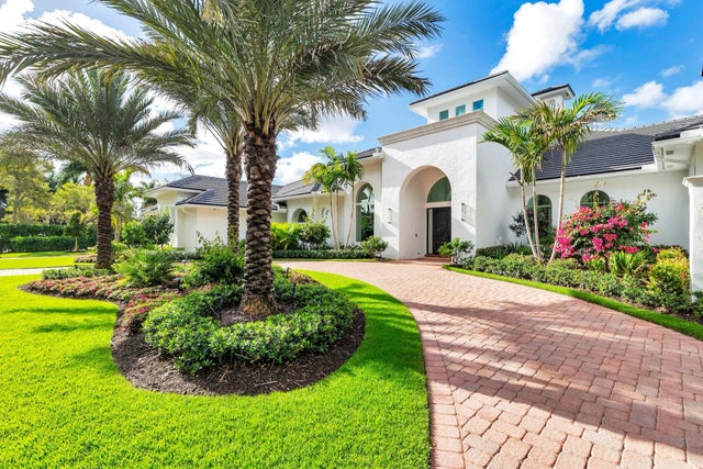 Photo of Listing #RX-11161407