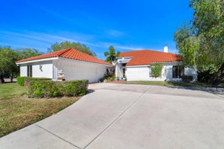 Photo of Listing #RX-11158912