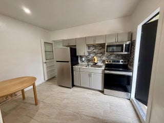 Photo of Listing #RX-11159942