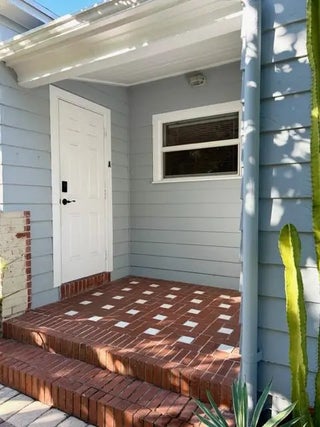 Photo of Listing #RX-11158759