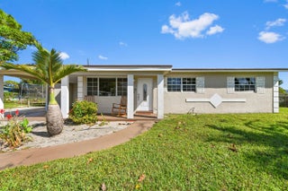 Photo of Listing #RX-11158814