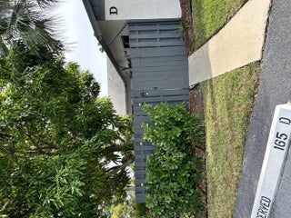 Photo of Listing #RX-11159480