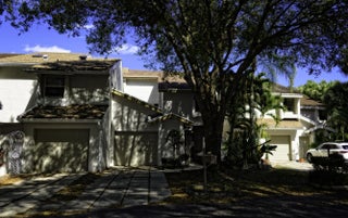 Photo of Listing #RX-11158784