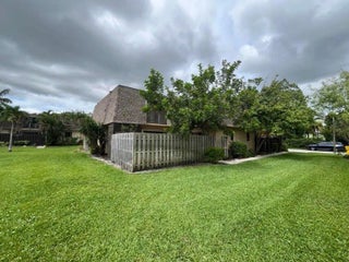 Photo of Listing #RX-11159241