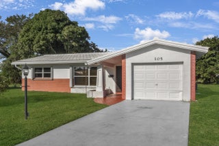 Photo of Listing #RX-11158839