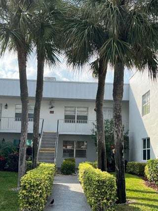 Photo of Listing #RX-11158857