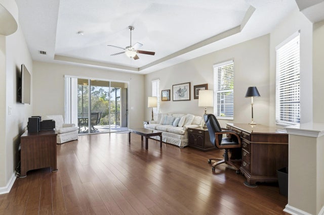 Photo of Listing #RX-11160234