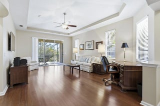 Photo of Listing #RX-11160234