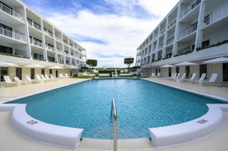 Photo of Listing #RX-11158893