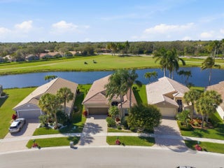 Photo of Listing #RX-11158911