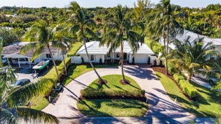 Photo of Listing #RX-11160454