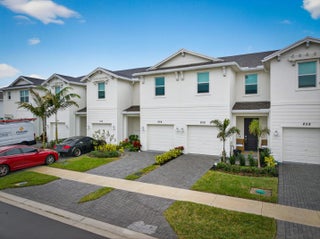 Photo of Listing #RX-11161956