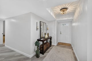 Photo of Listing #RX-11162031