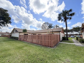 Photo of Listing #RX-11158896