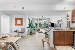 Photo of Listing #RX-11159400