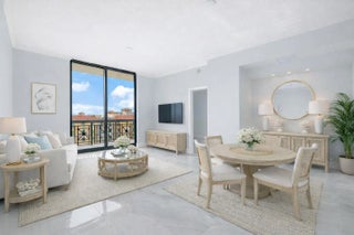 Photo of Listing #RX-11159936