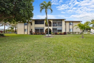 Photo of Listing #RX-11160773