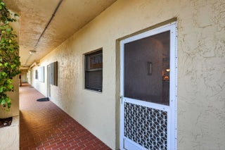 Photo of Listing #RX-11158906