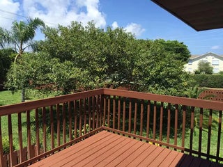 Photo of Listing #RX-11158916