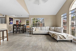 Photo of Listing #RX-11159540