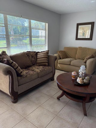 Photo of Listing #RX-11158930