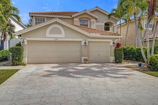 Photo of Listing #RX-11159101