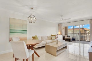 Photo of Listing #RX-11159221