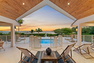 Photo of Listing #RX-11159784