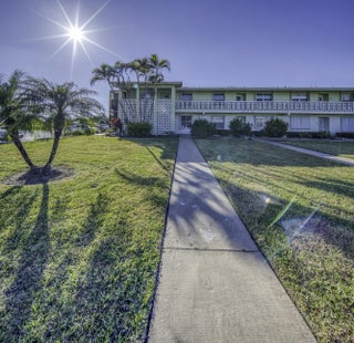 Photo of Listing #RX-11162161