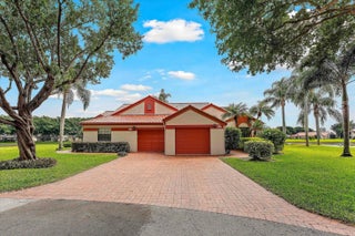 Photo of Listing #RX-11159984