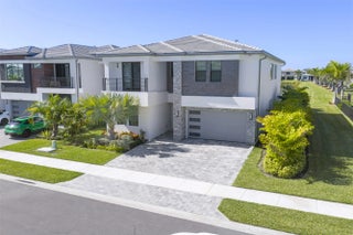 Photo of Listing #RX-11158986