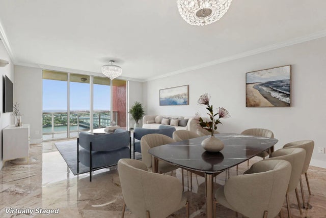 Photo of Listing #RX-11159519