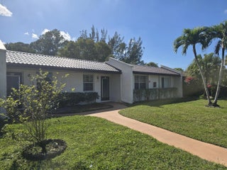 Photo of Listing #RX-11158996