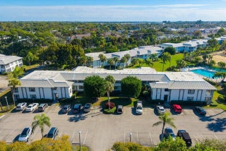 Photo of Listing #RX-11158995