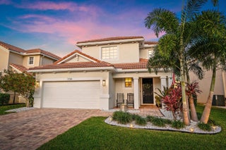 Photo of Listing #RX-11159489