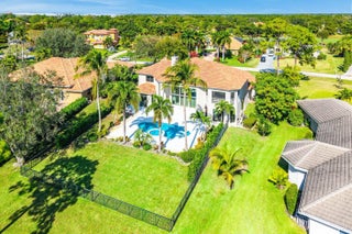 Photo of Listing #RX-11159024