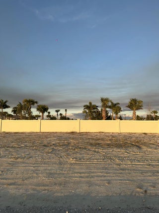 Photo of Listing #RX-11159209