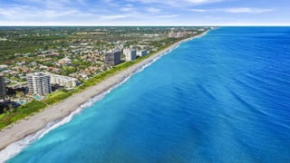 Photo of Listing #RX-11159350